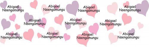 Hearts
