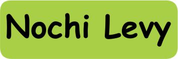 Lime black text