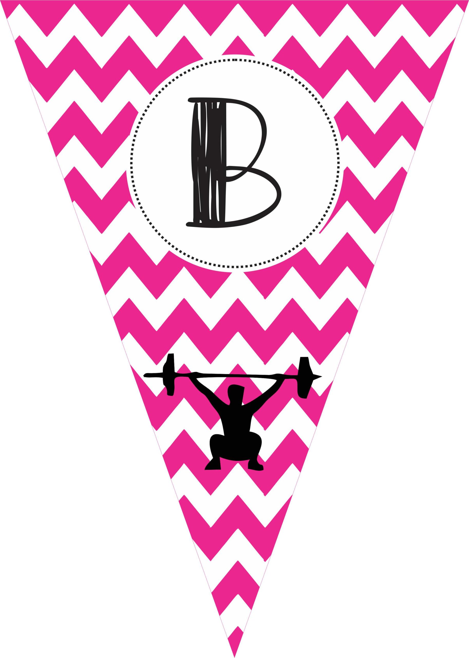 Bunting