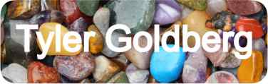Gems