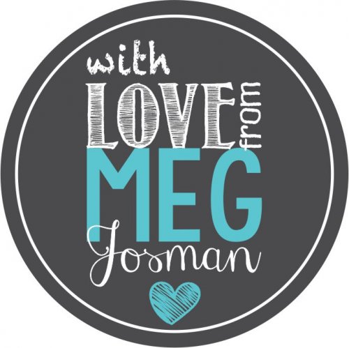 Round Meg
