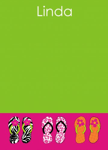 Flip flops