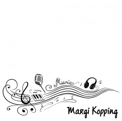 Musical