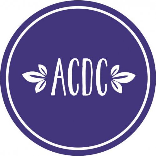 Wedding initials