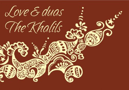 Henna