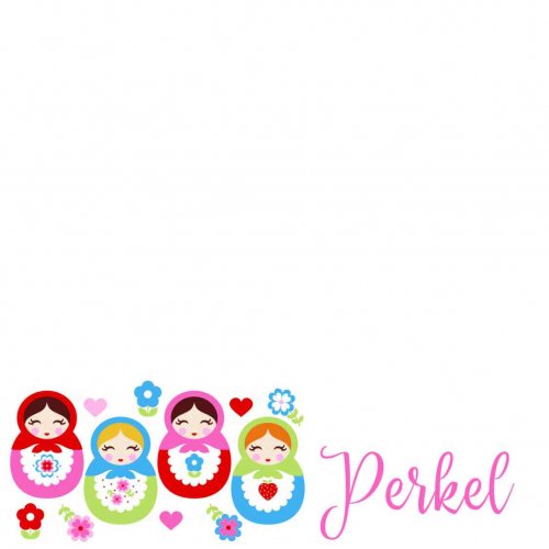 Dolls