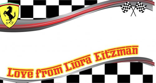 Racing