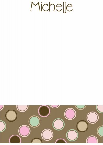 Bubbles browns