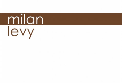 Strip top brown