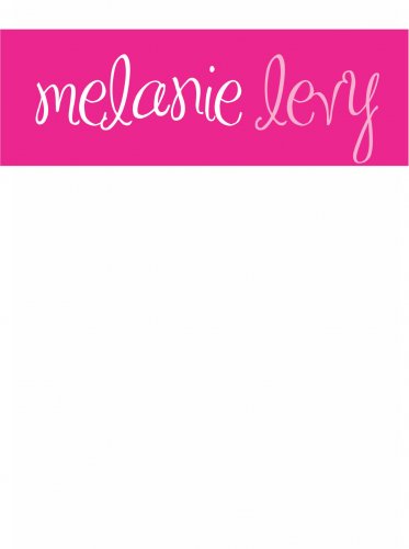 Melanie Levy