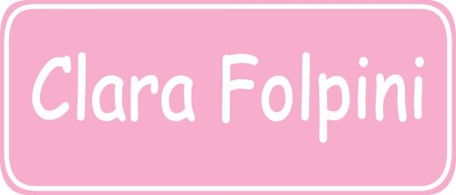 Text white on light pink