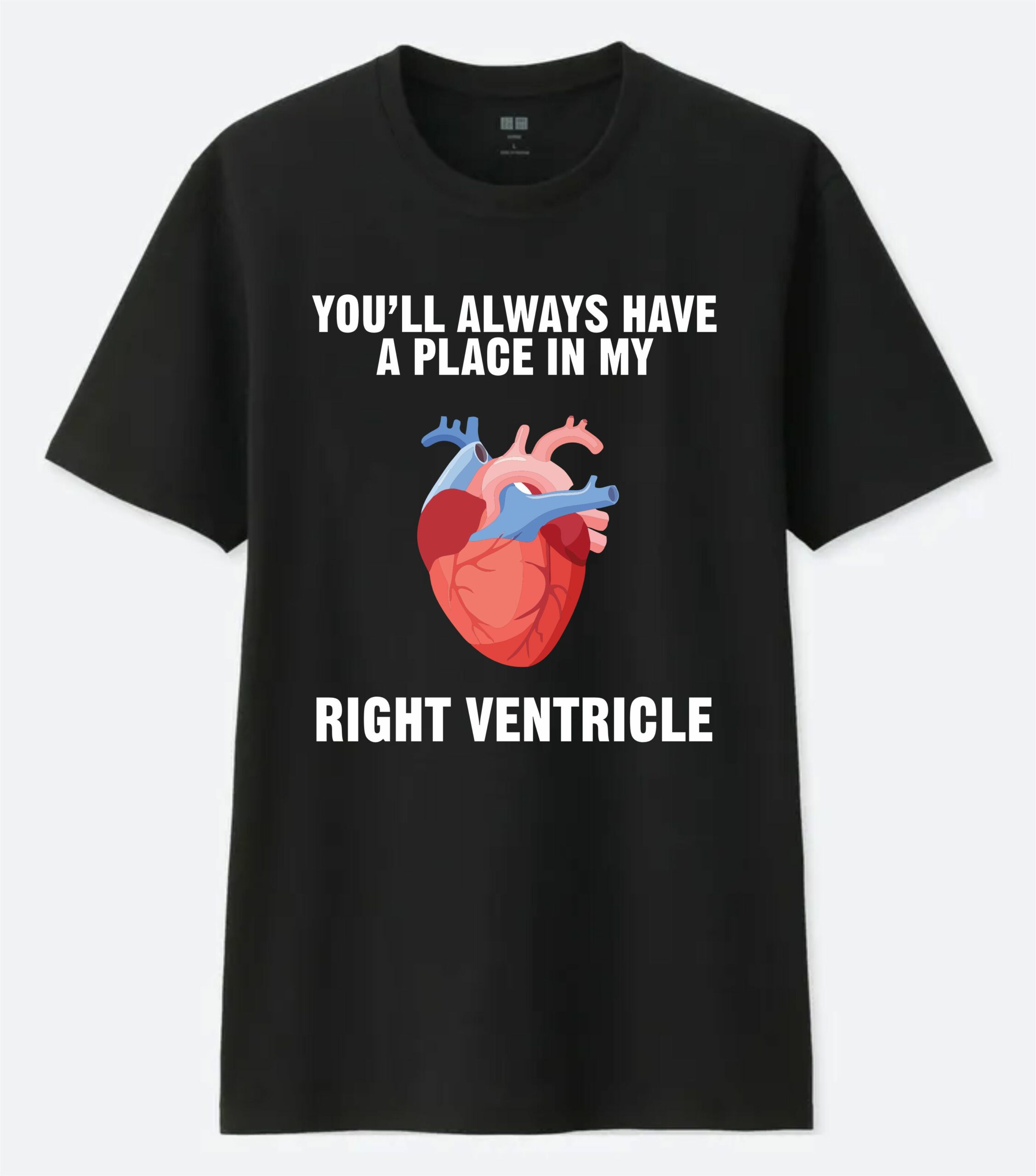 Tshirt