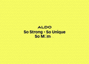 ALDO Kitkat