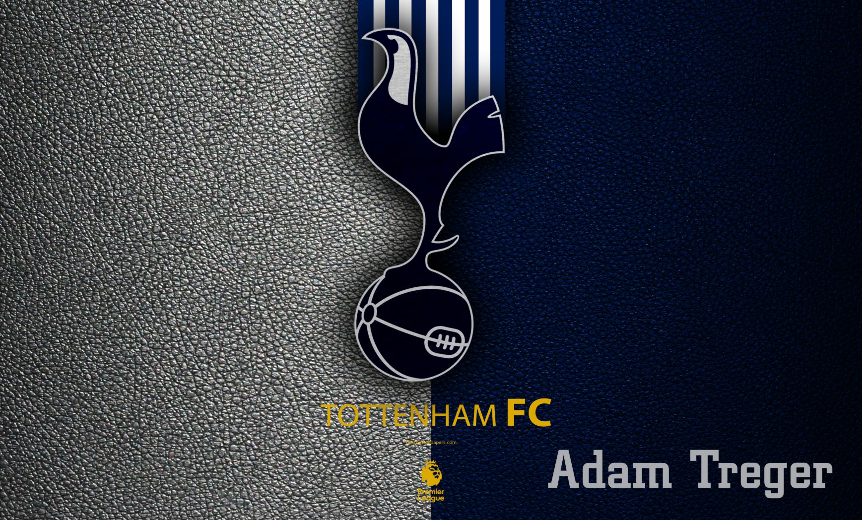 Adam T