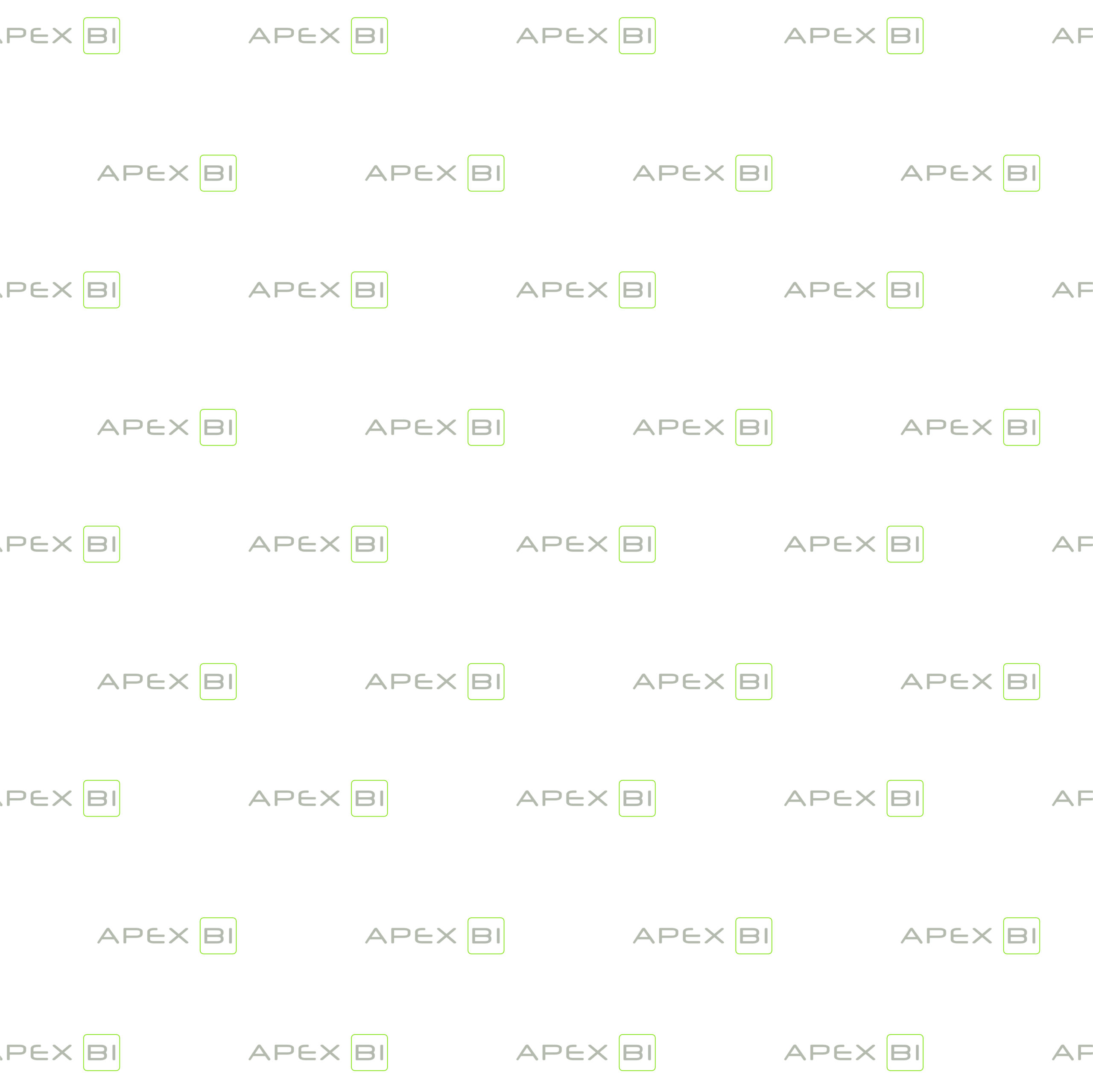 Apex