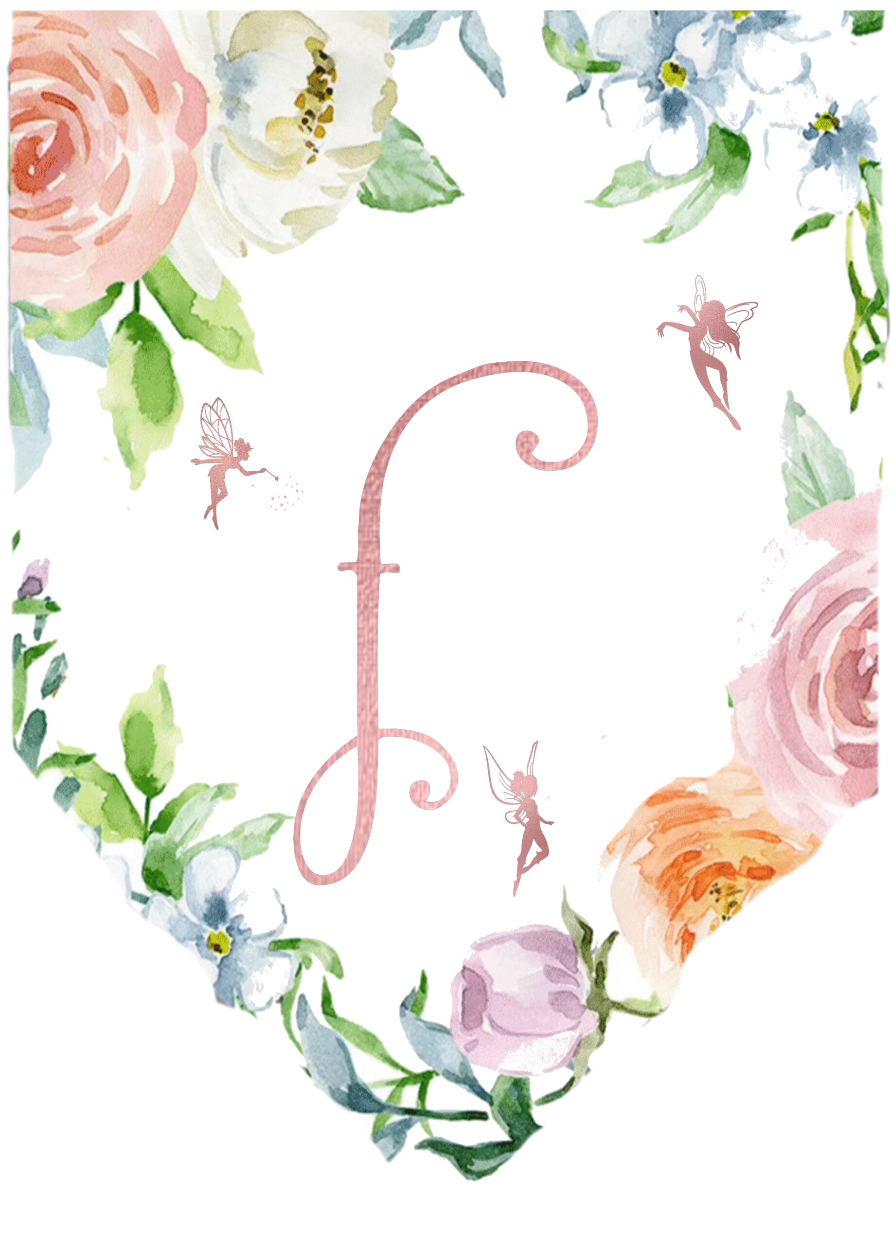 Fairy