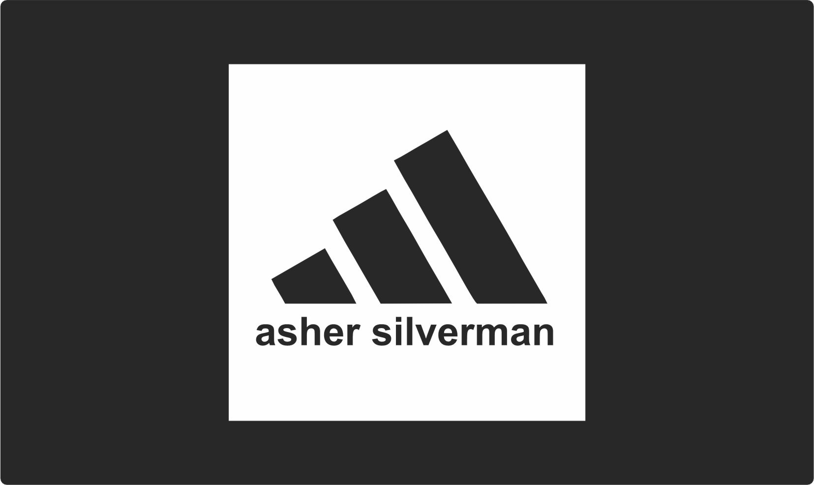 Asher