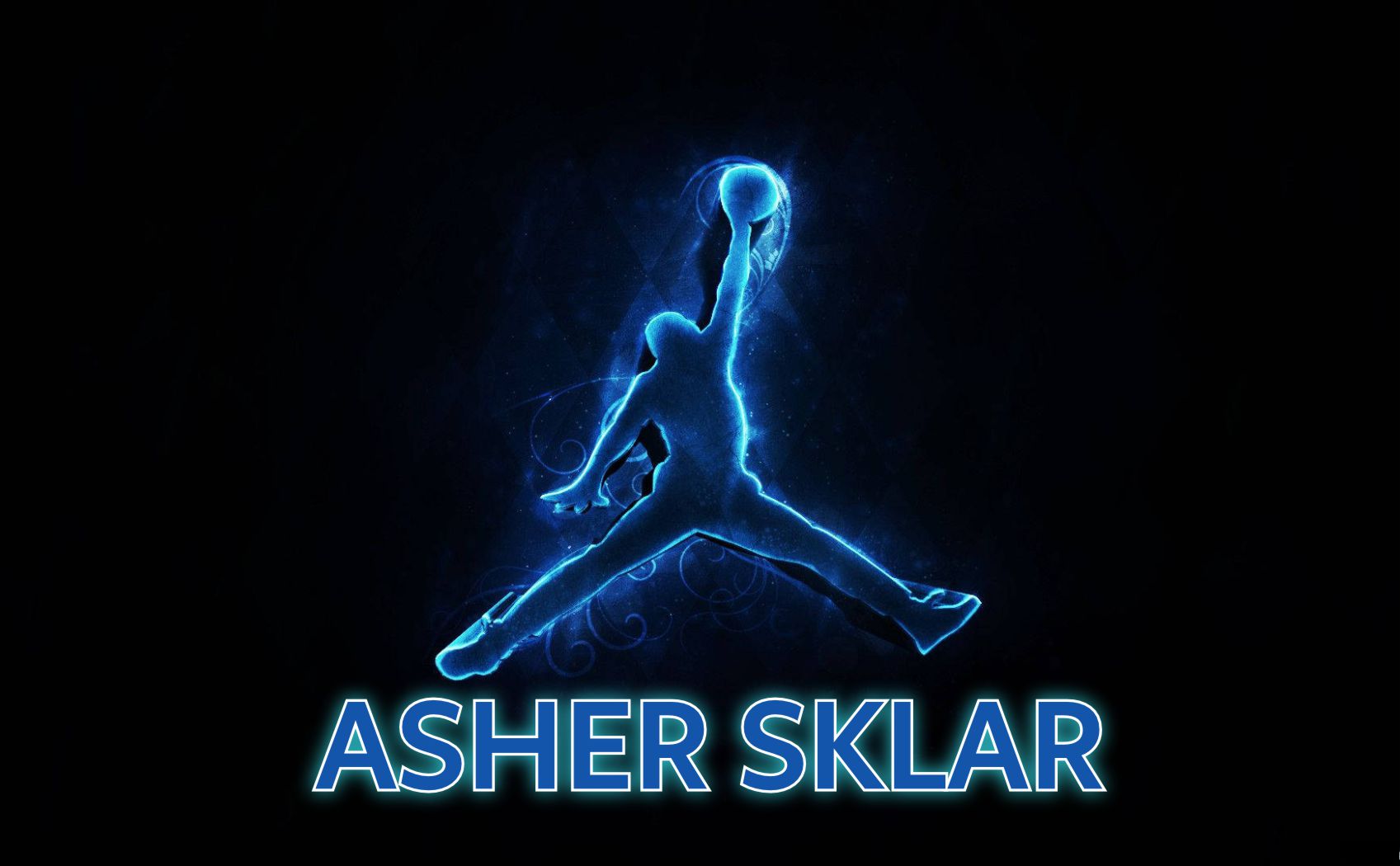Asher