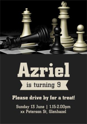 Chess