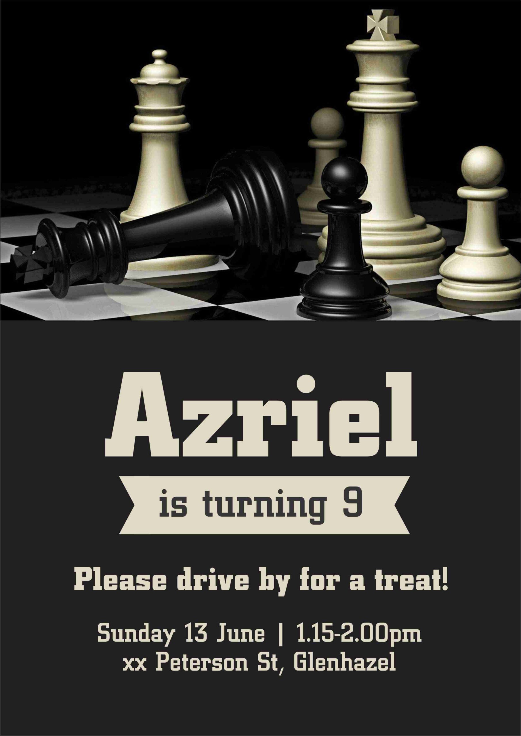 Chess