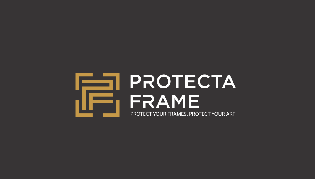 BC Protecta Edge