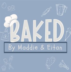 Bakers