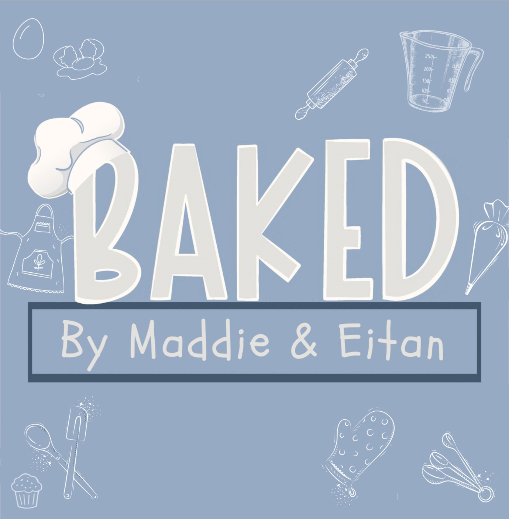 Bakers