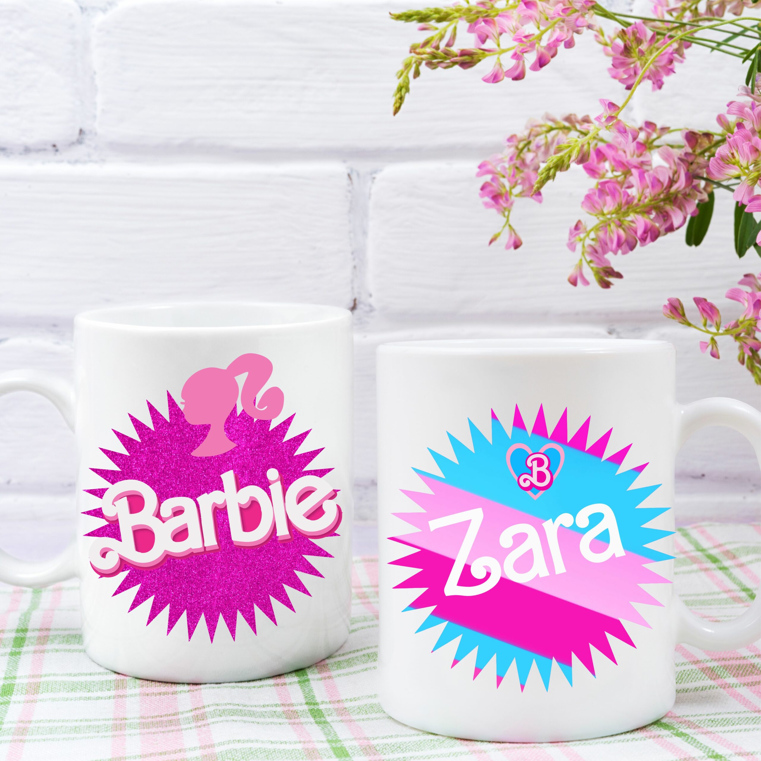 Barbie megan - Image 5