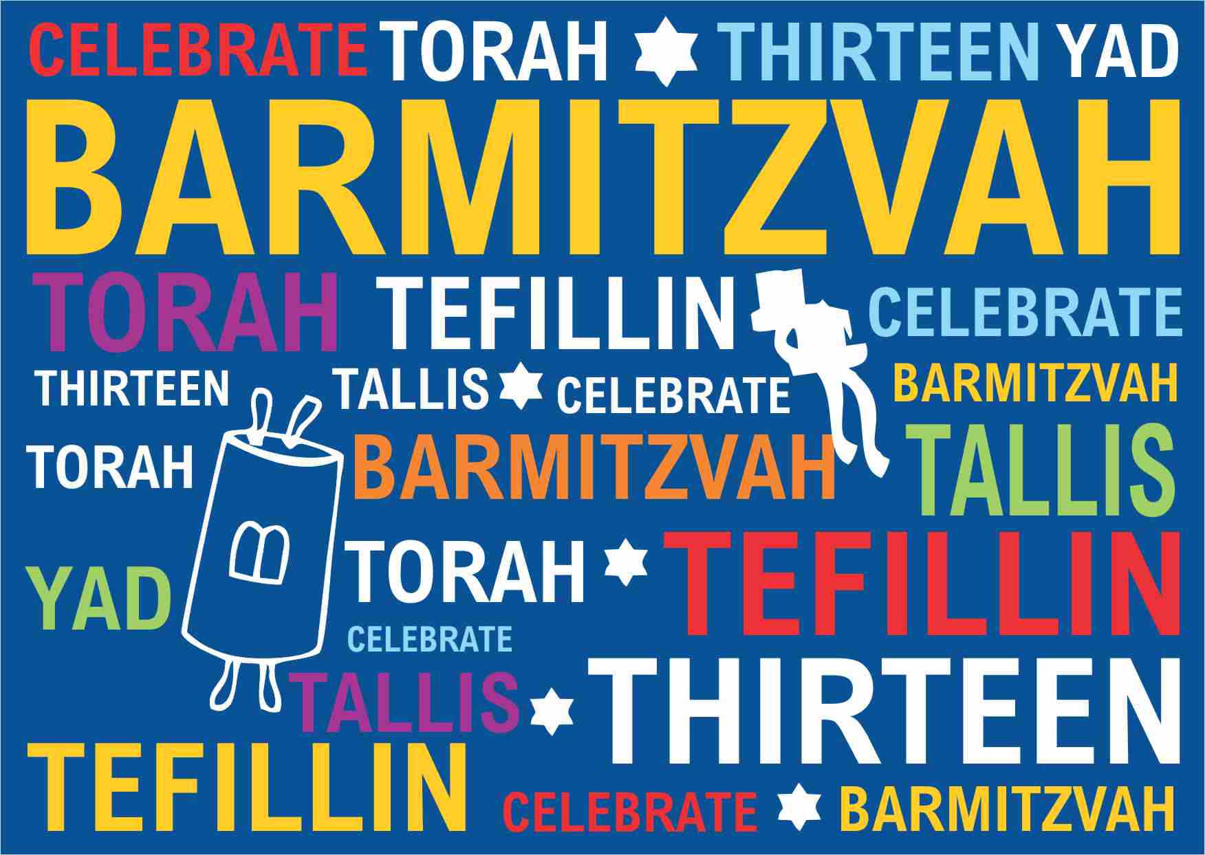 Barmi theme
