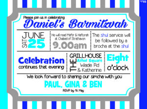 Barmi Daniel