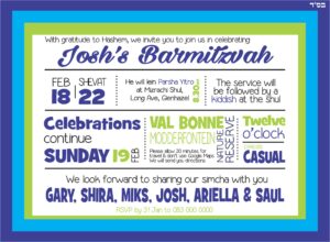 Barmi Josh