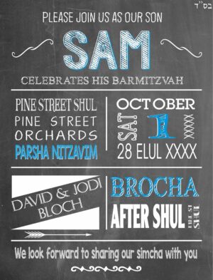 Barmi Sam