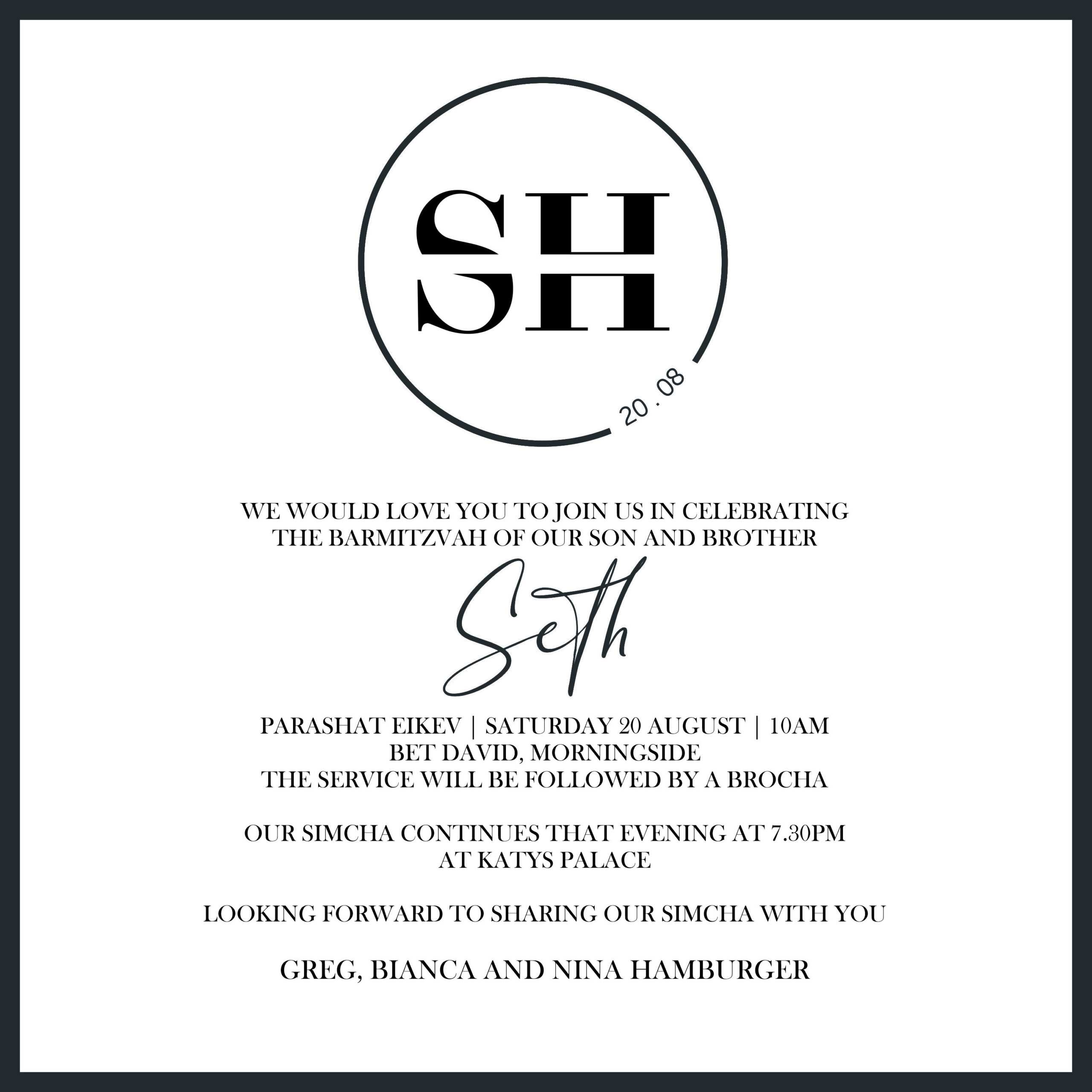 Barmi Seth