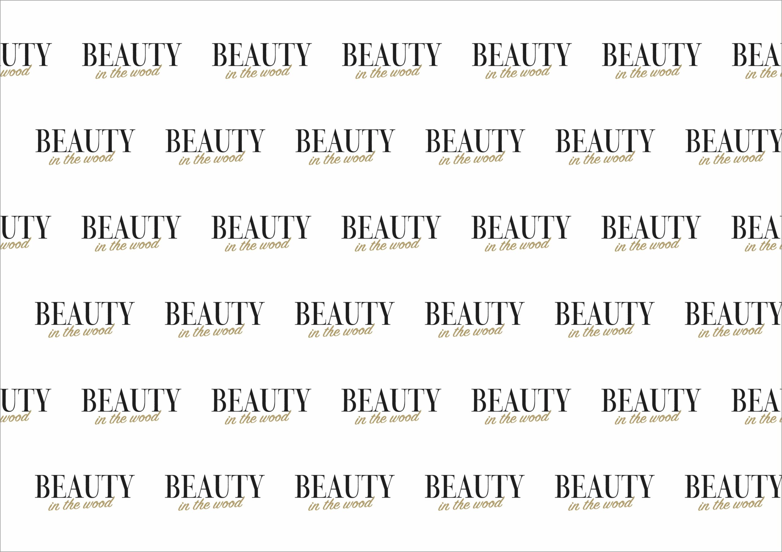 Beauty
