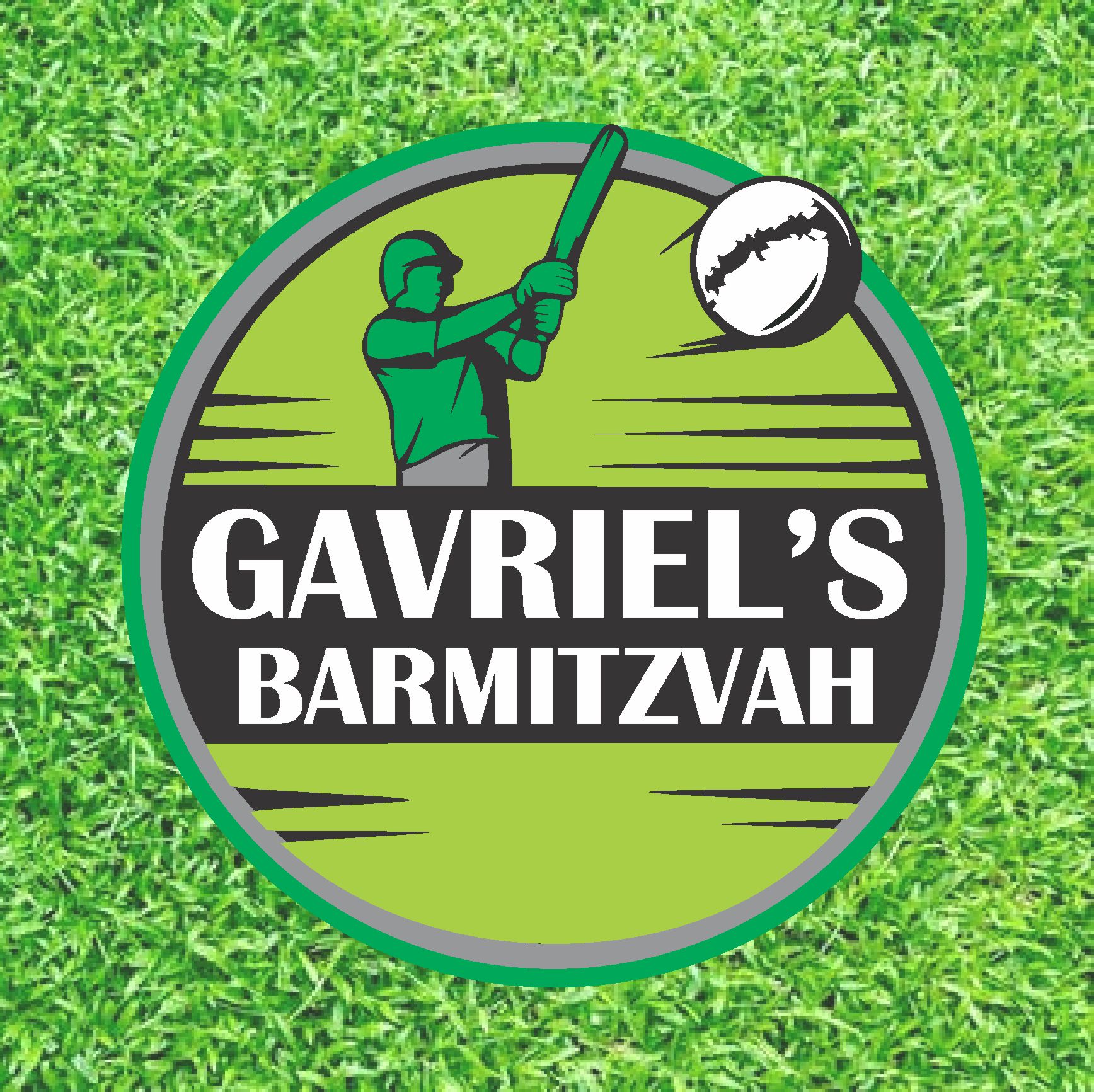 Barmi Cricket