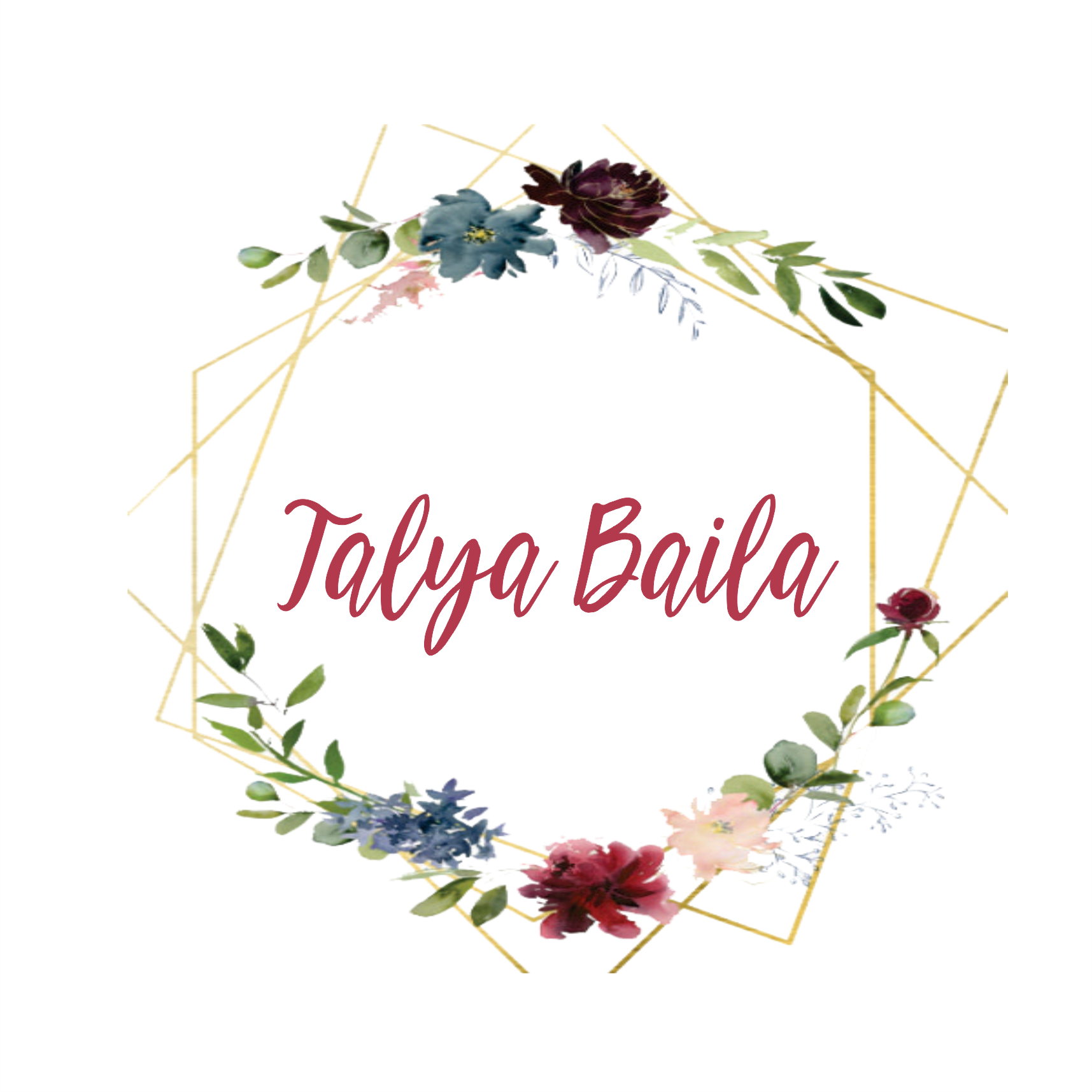 Talia