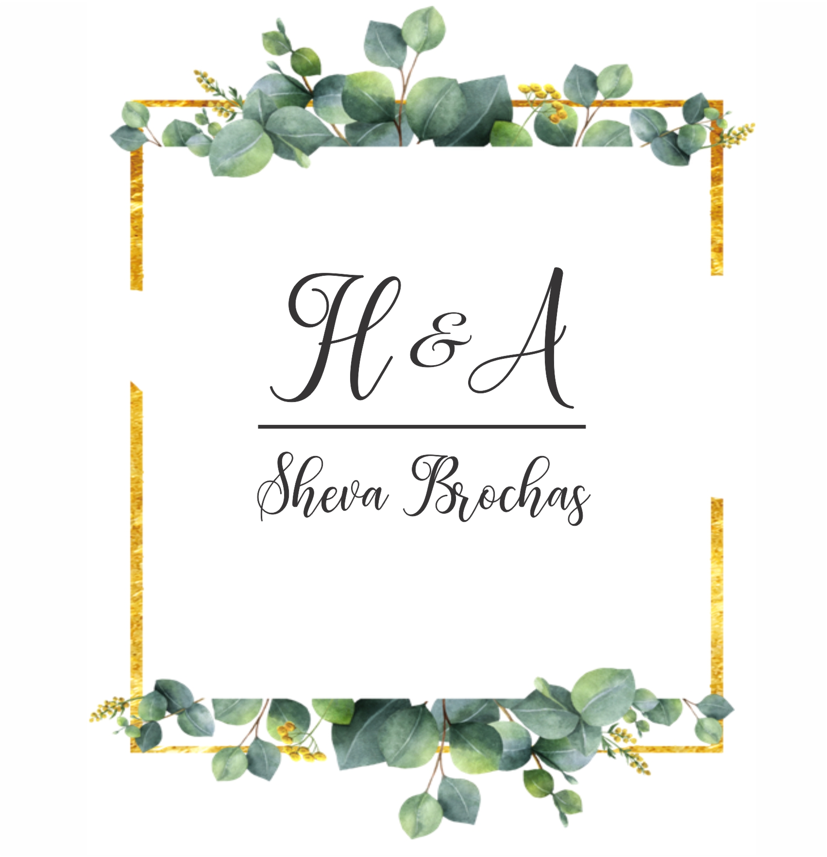 Sheva