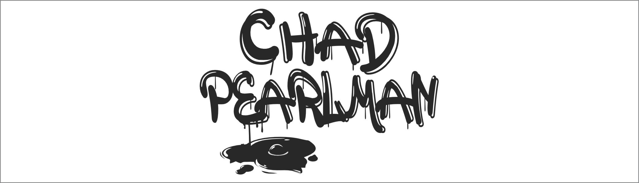 Chad