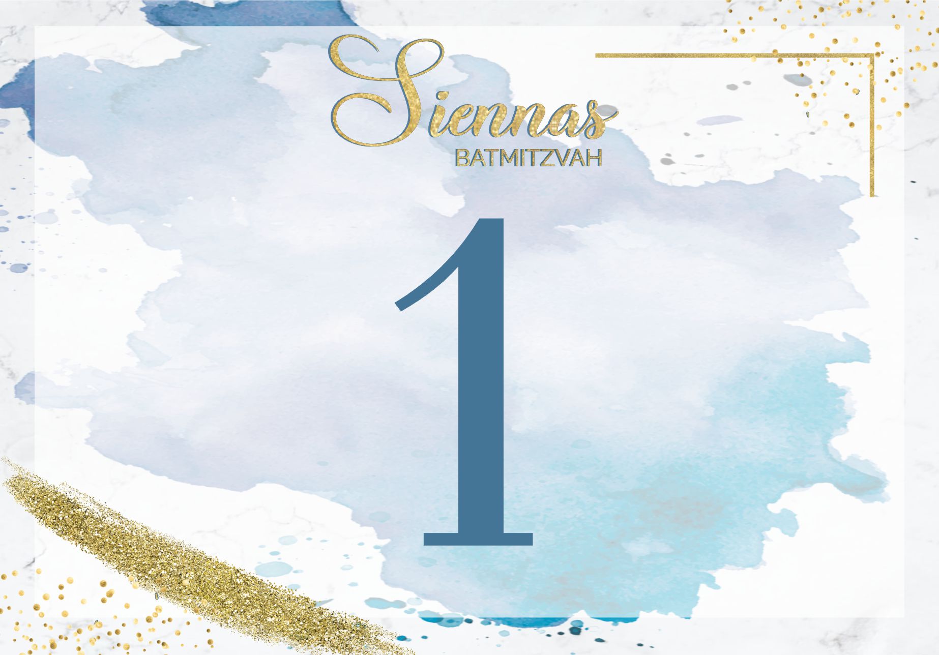 Sienna
