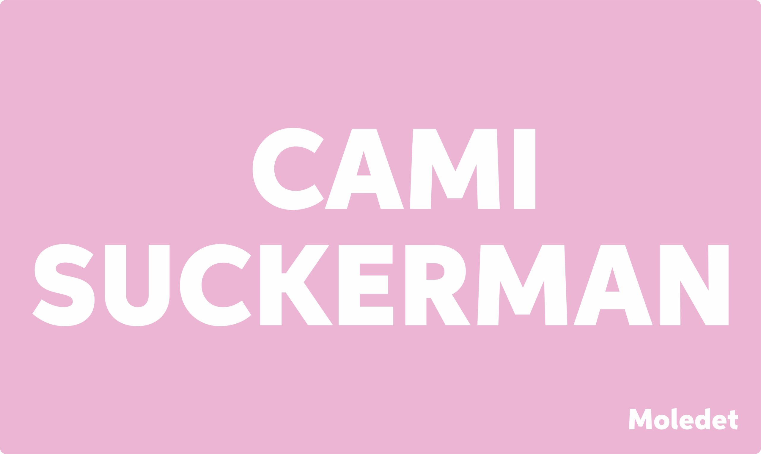 Cami