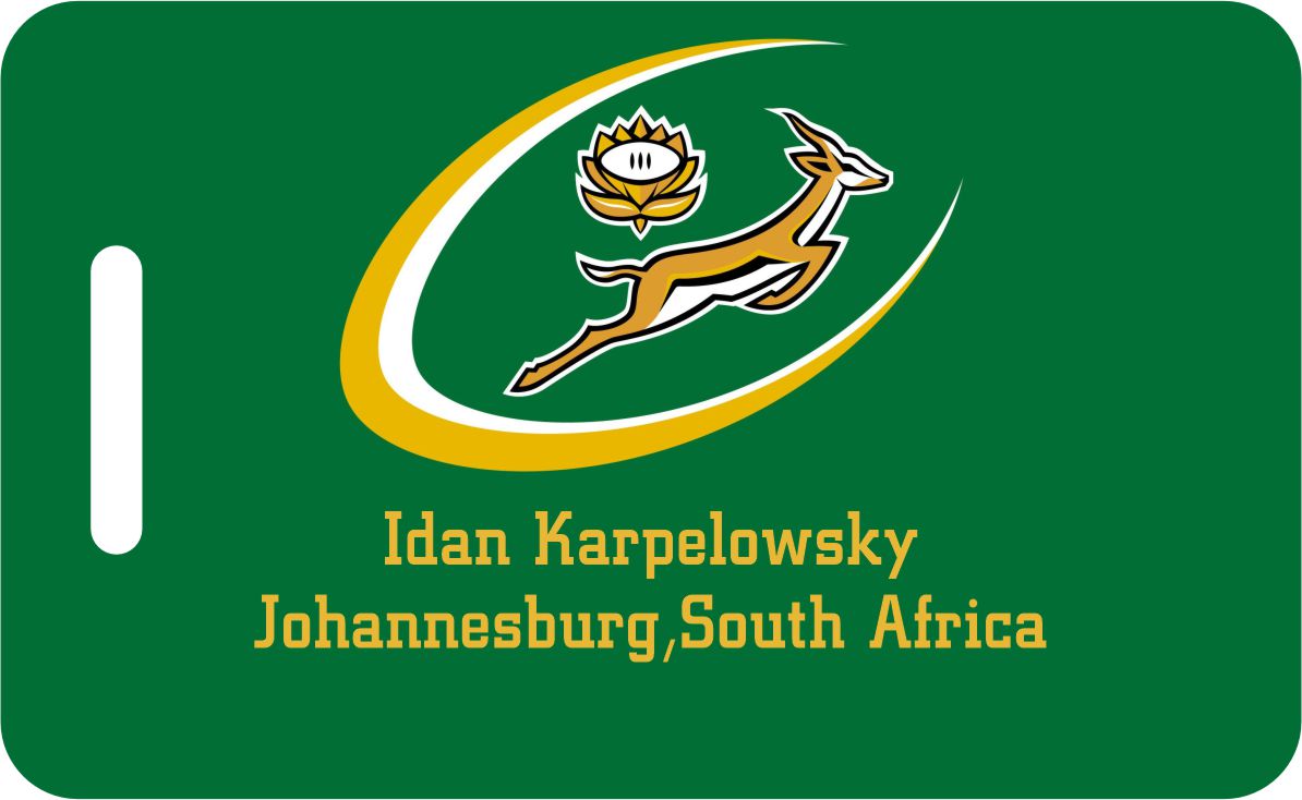 Bokke