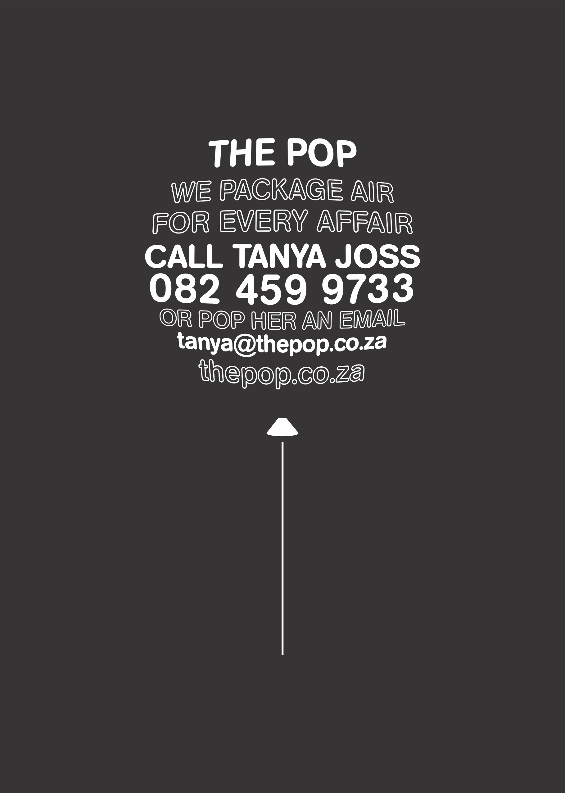 The POP