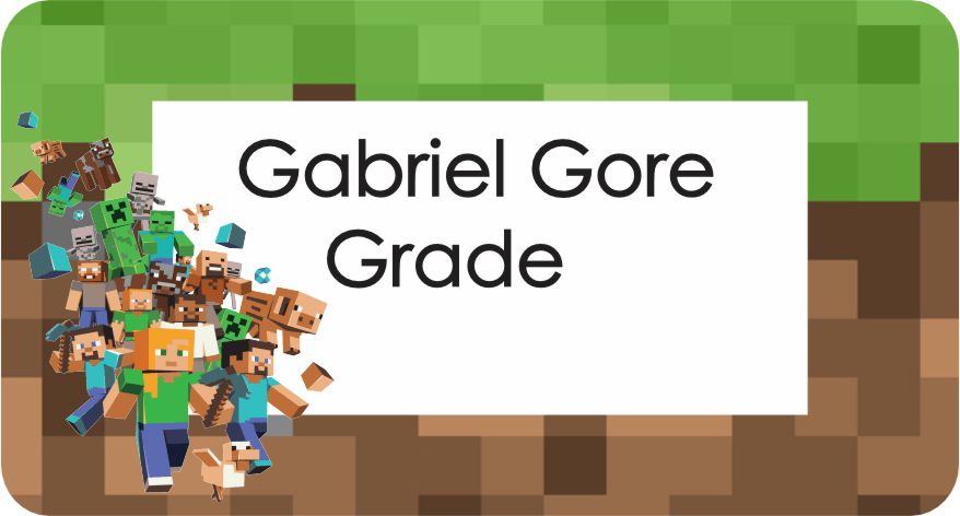 Monecraft