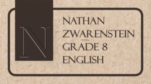 Browns Embossed
