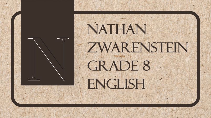 Browns Embossed