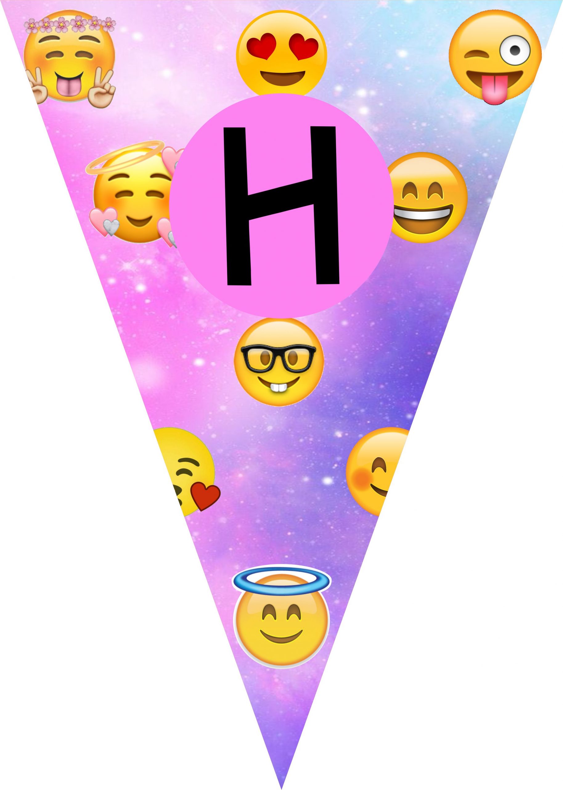 Emoji