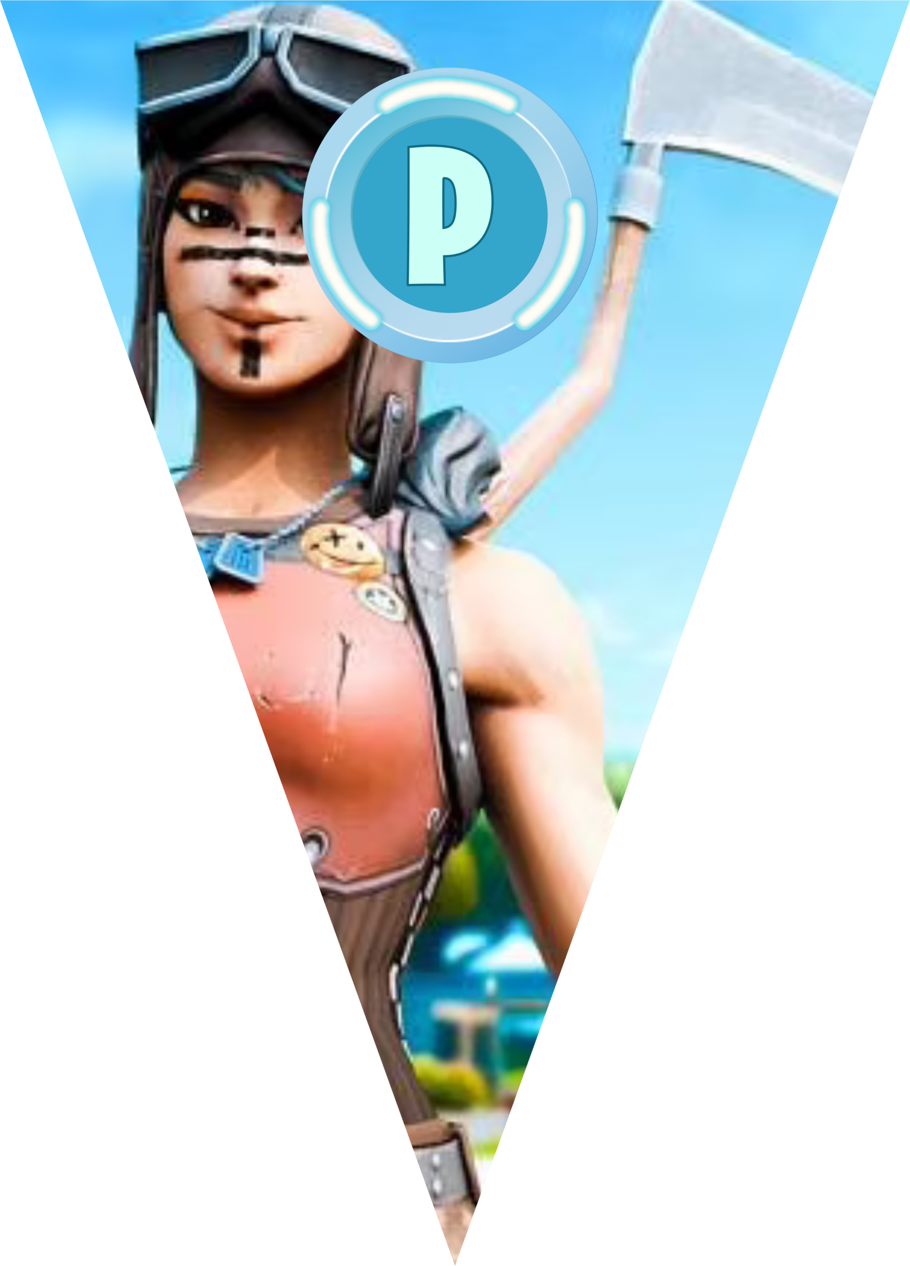 Fornite 2
