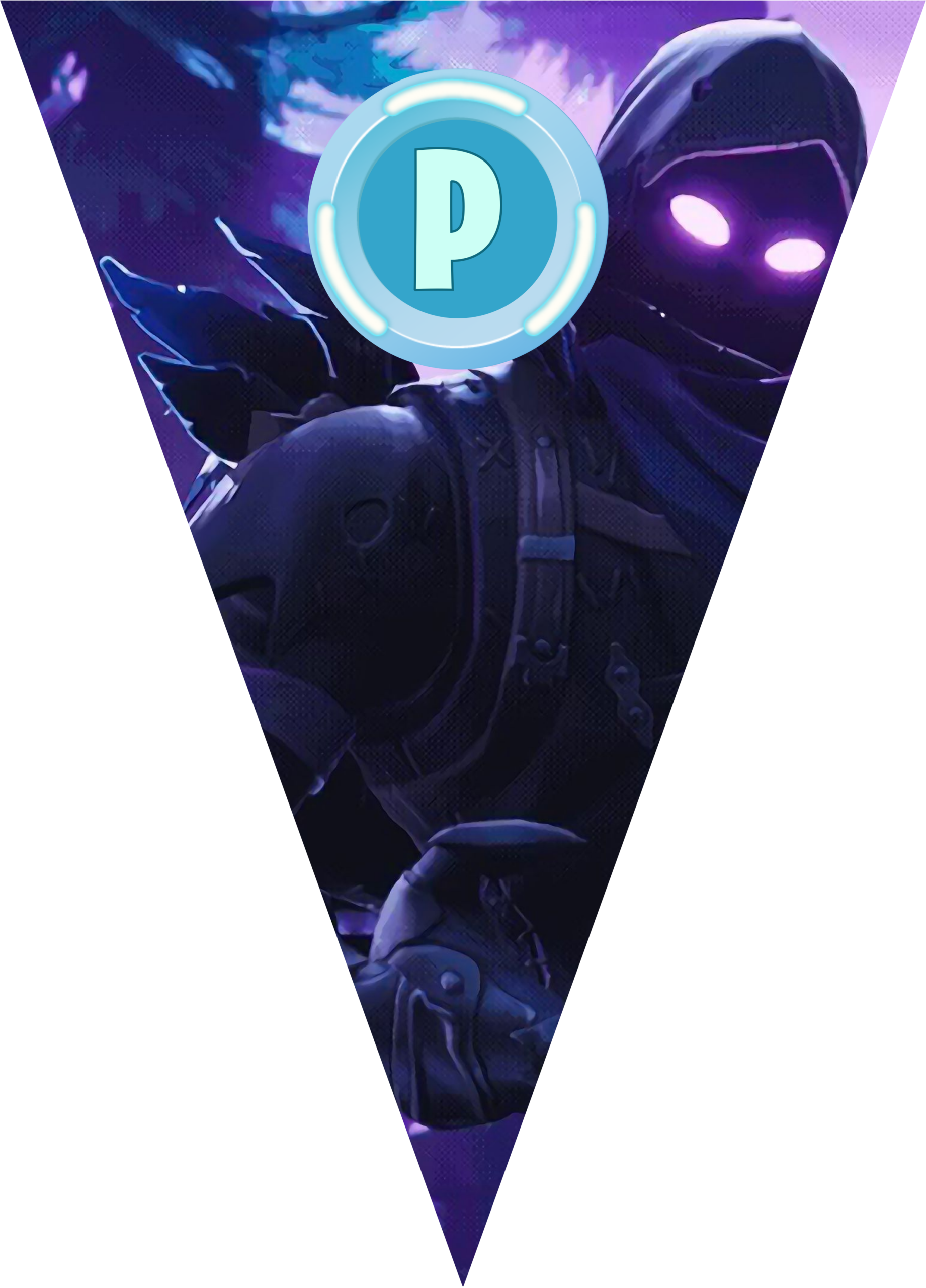 Fortnite 1