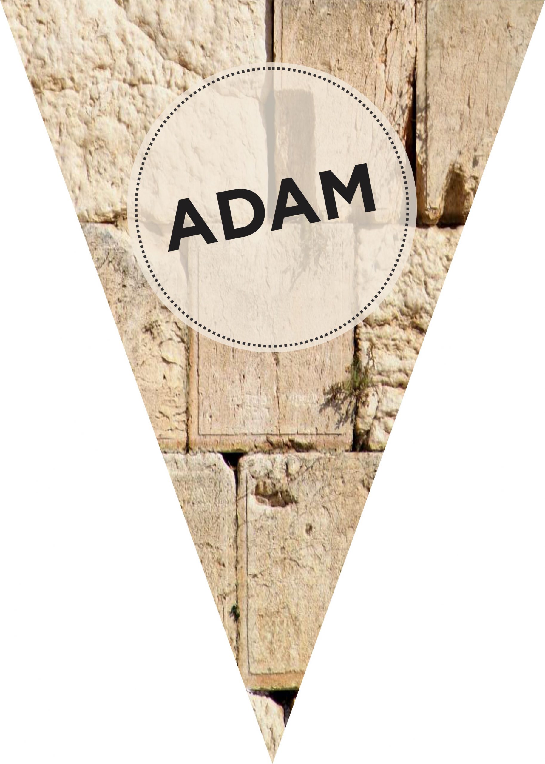 Kotel