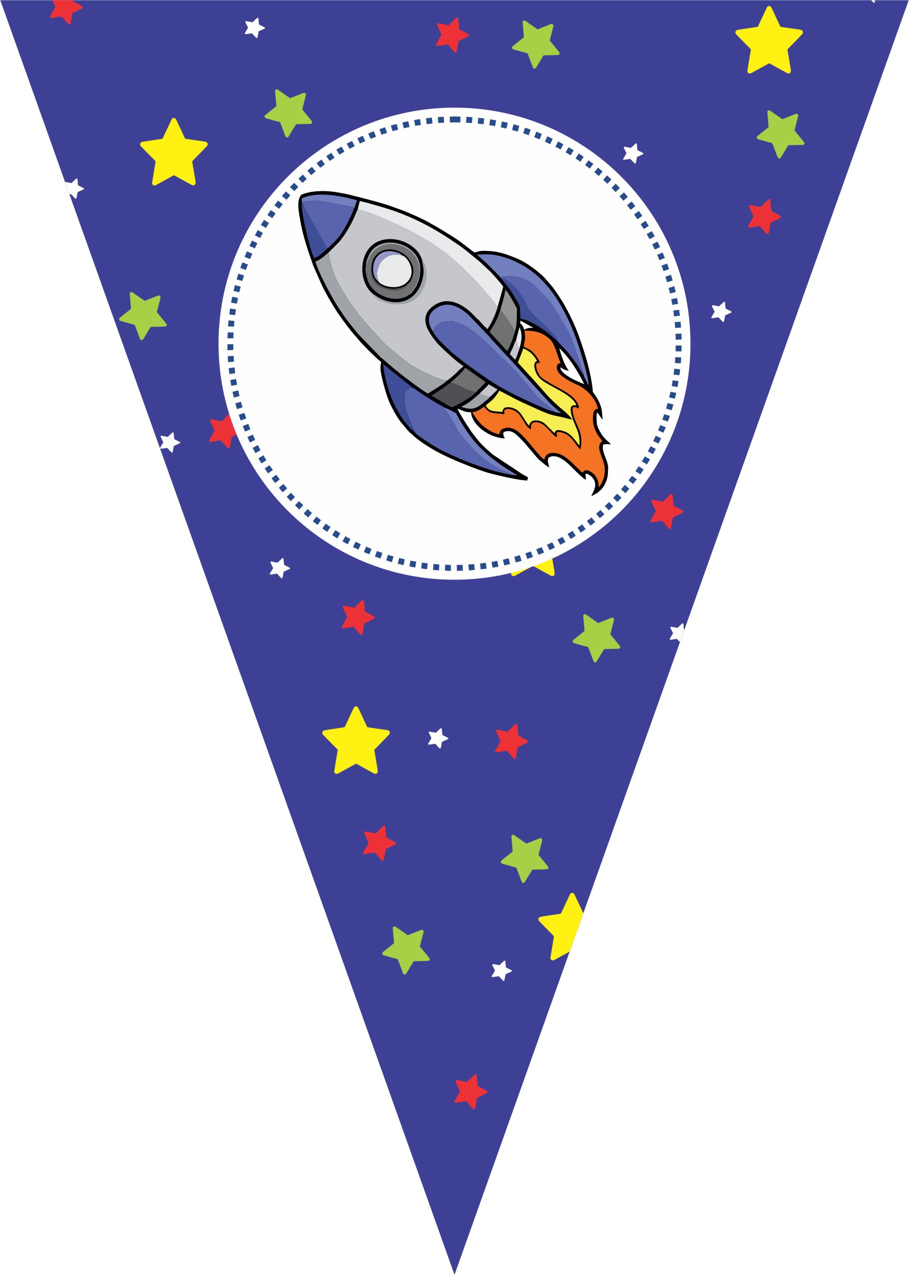 Space